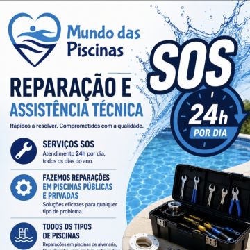Hugo Moreira - Vila Franca de Xira - Bauabdichtung