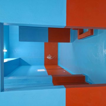 Rui das obras - Portimão - Telhados e Coberturas
