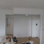 Alex Jorge - Vila Nova de Gaia - New Home Construction