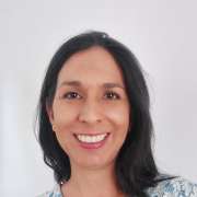 Clara Morales - Braga - Health and Wellness coaching
