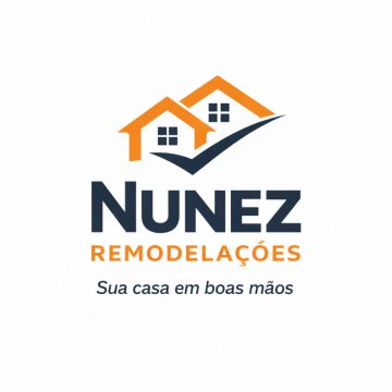 Nunez remodelações - Ovar - Treppenbau