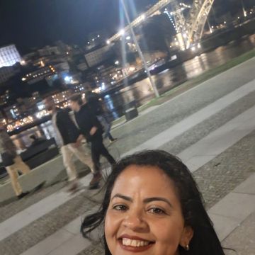 Arã Carvalho - Vila Nova de Gaia - Nettoyage de propriété