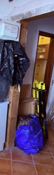 Construction and Building Services