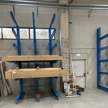 Sr.7Oficios - Guimarães - Reparaciones de armarios