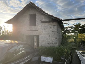 Construtor de Telhados