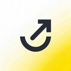 OWIO Growth Studio - Oeiras - UI Design