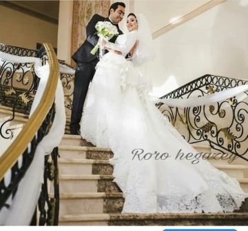 Roro hegazy - Porto - Seamstresses