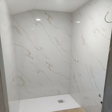 reformas& remodelações - Santa Maria da Feira - Pintura