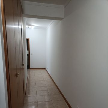 reformas& remodelações - Santa Maria da Feira - Tejados