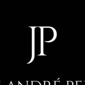 Jorge André Pereira - Barcelos - Rechtsanwalt für Zivilrecht