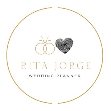 Rita Jorge Event Planner - Seixal - Corporate Party Planning