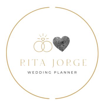 Rita Jorge Wedding Planner - Seixal - Ventriloquismo