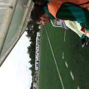 Ítalo Giordani Bortolozo - Almada - Fisioterapia