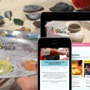 Goweb Agency - Porto - Social Media Marketing