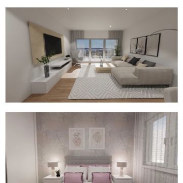Vandica Decor - Oeiras - Reparação de Cortinas e Cortinados