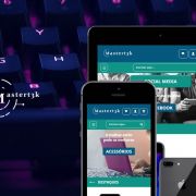 Goweb Agency - Porto - Digitales Marketing