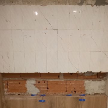 Gaúcho - Lisboa - Generalunternehmung