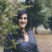 Graziela Costa Photography - Lisboa - Photographic Session