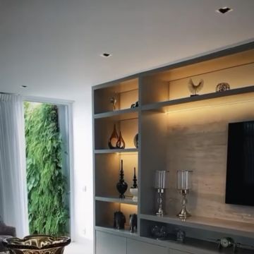 Veiga Remodelações e Decor - Matosinhos - Instalação de Alcatifa