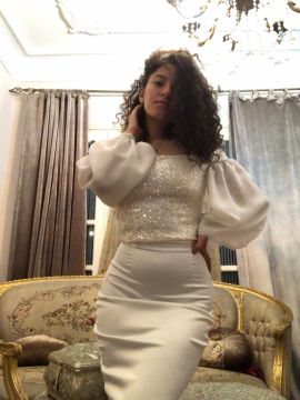 Roro hegazy - Porto - Seamstresses