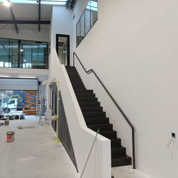 reformas& remodelações - Santa Maria da Feira - Manitas