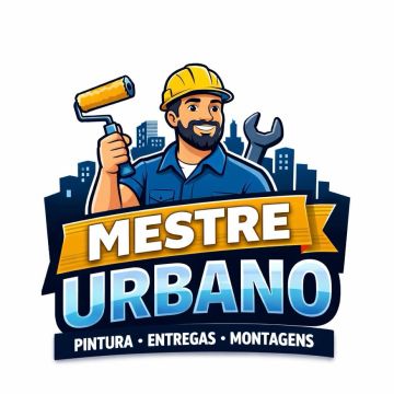 Mestre Urbano - São João da Madeira - Réparation et texturage de cloisons en plaques de plâtre