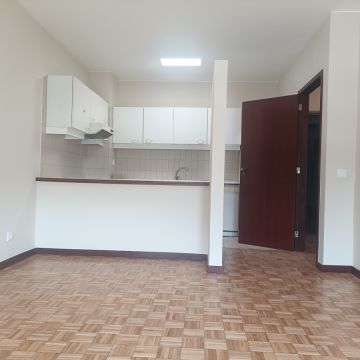 reformas& remodelações - Santa Maria da Feira - Pintura