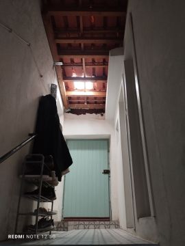 Drop Ceiling