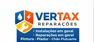 Johnathan silva - Vila Franca de Xira - Carpet Installation
