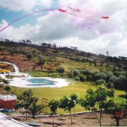 Carlos Pinto - Nelas - Instalação de Jacuzzi e Spa