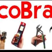 Sérgio - Braga - Crib Assembly