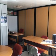 Audico - Contabilidade e Gestão Empresarial, Lda. - Porto - Accounting