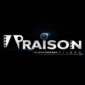 PRAISON FILMES - Maia - Designer Gráfico