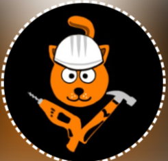 RedCat - Batalha - Remodelação de Armários