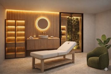 Catarina agonso - Alenquer - Home Staging