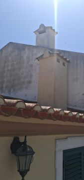 Empresa de Isolamentos e Capoto