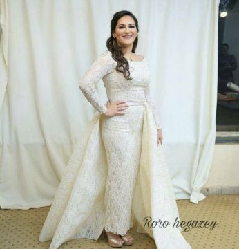 Roro hegazy - Porto - Alterations