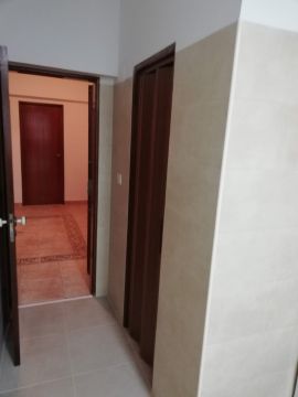Gaúcho - Lisboa - Beton- oder Estrichfußbodenbelag