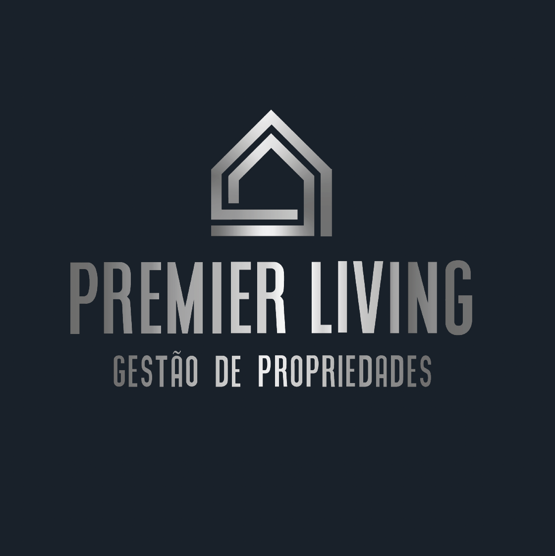 Premier Living - Gestão e Administração de Imóveis Lda. - Matosinhos - Construção de Parede Interior
