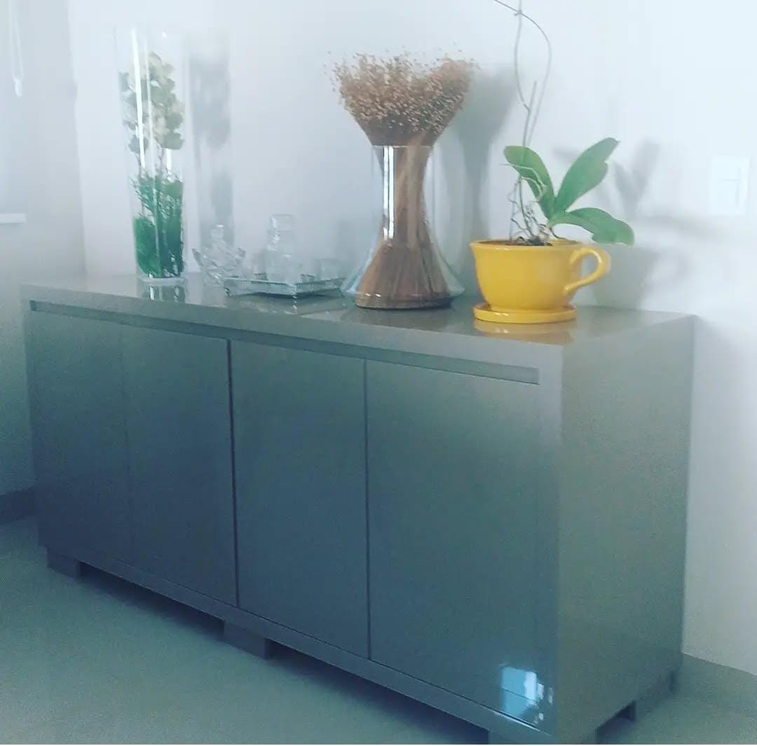 marcenaria okas - Sertã - Instalación de encimeras
