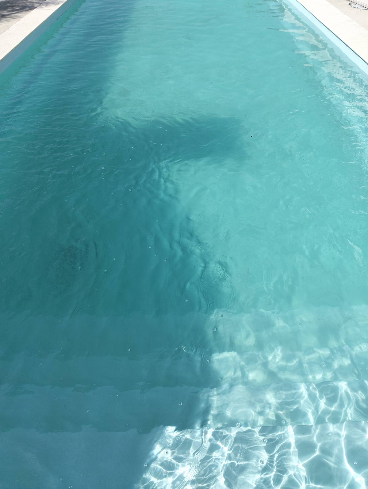 Piscinas, Saunas, Hidromassagem e SPAs