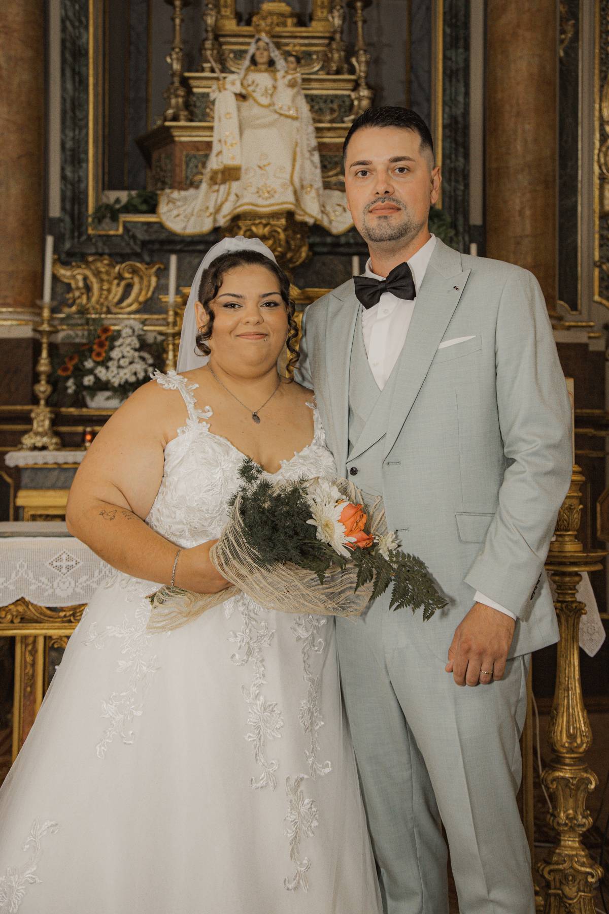 HJVisuals - Vendas Novas - Filmagem de Eventos