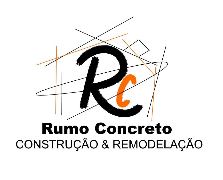 Rumo Concreto - Construção, Unipessoal Lda. - Faro - Instalação de Jacuzzi e Spa