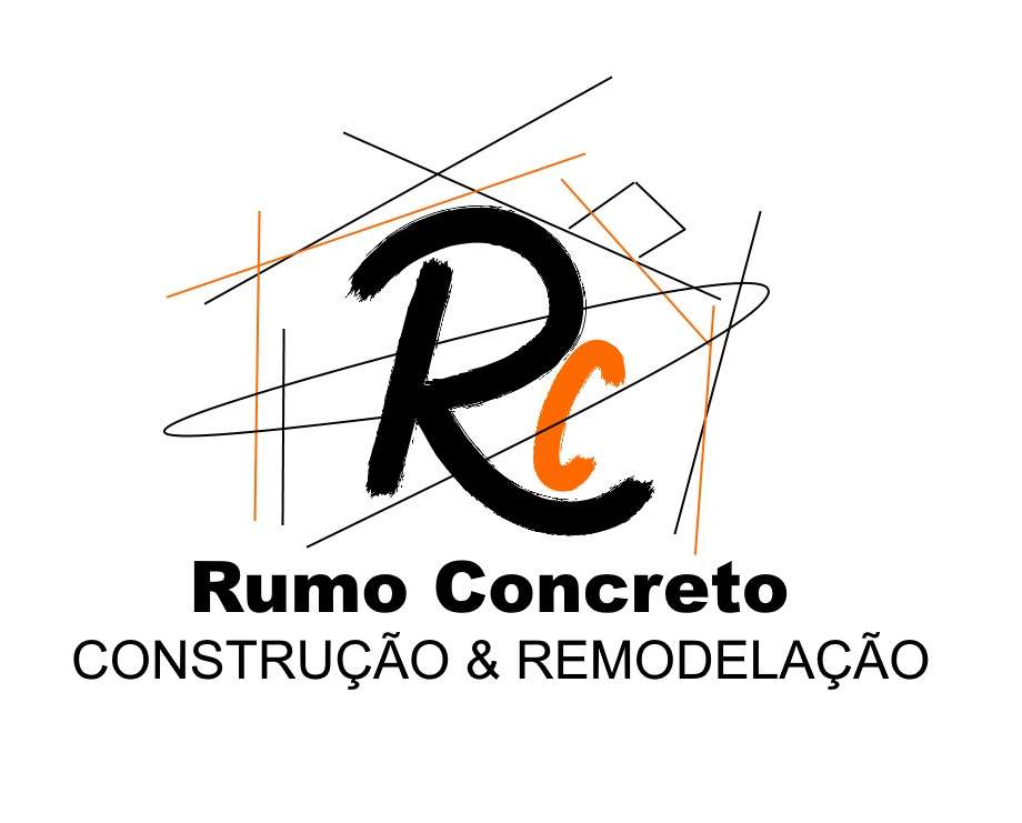 Rumo Concreto - Construção, Unipessoal Lda. - Faro - Hot Tub and Spa Installation