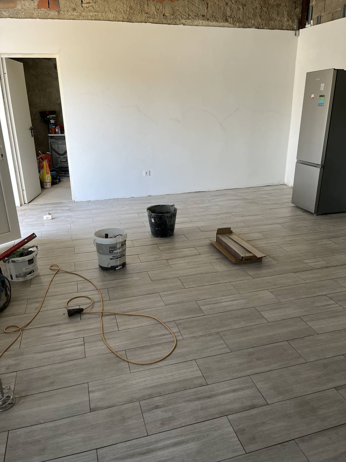Remodelações e reparação - Barreiro - Rohrleitungen installieren