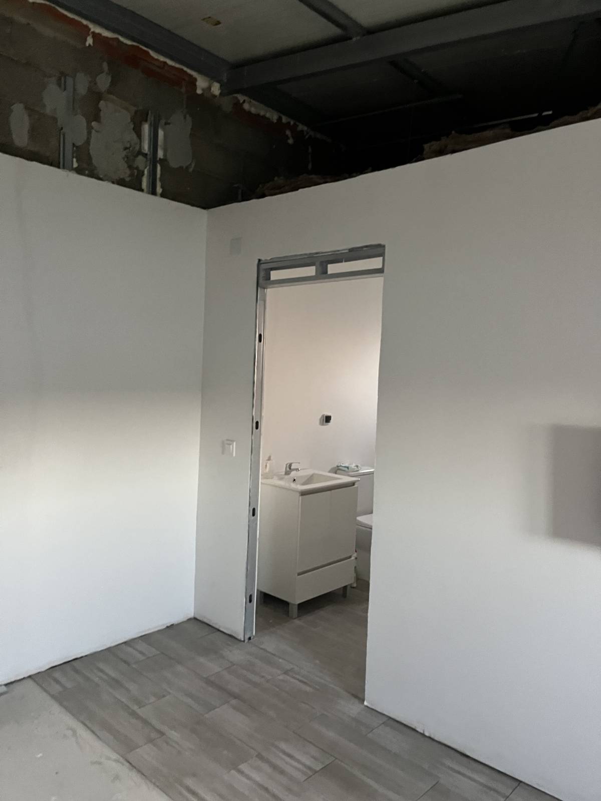 Remodelações e reparação - Barreiro - Abwasserrohre reparieren oder warten