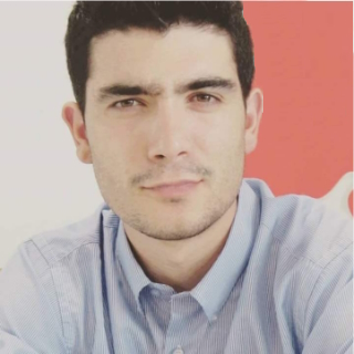 Miguel Sá - Esposende - Développement d’applications iOS
