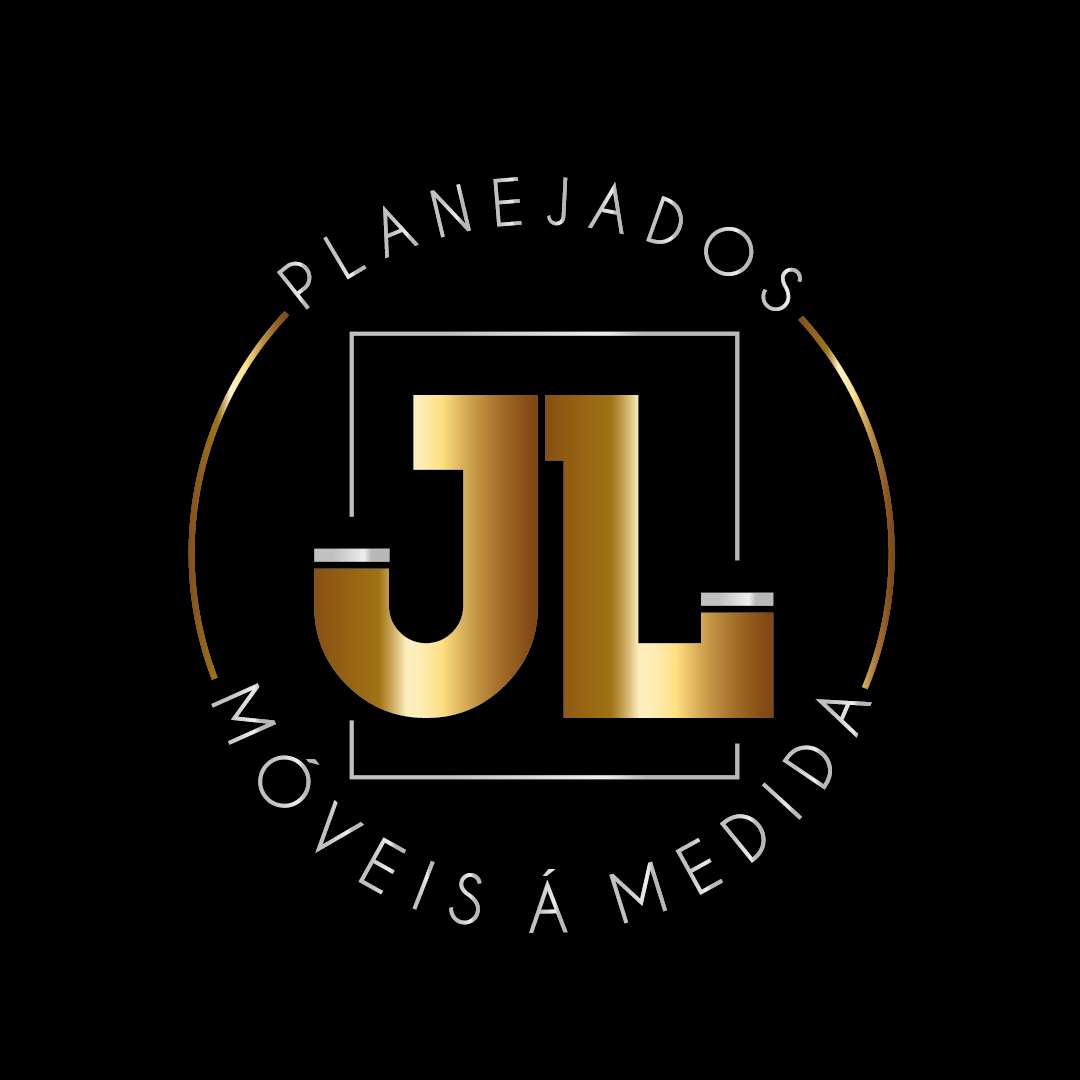 JL Planejados - Odivelas - Remodelação de Armários