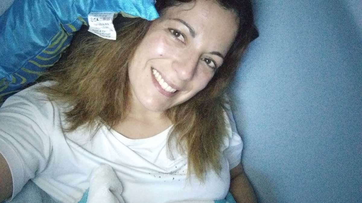 Ana Carreira - Loures - Home Organizing