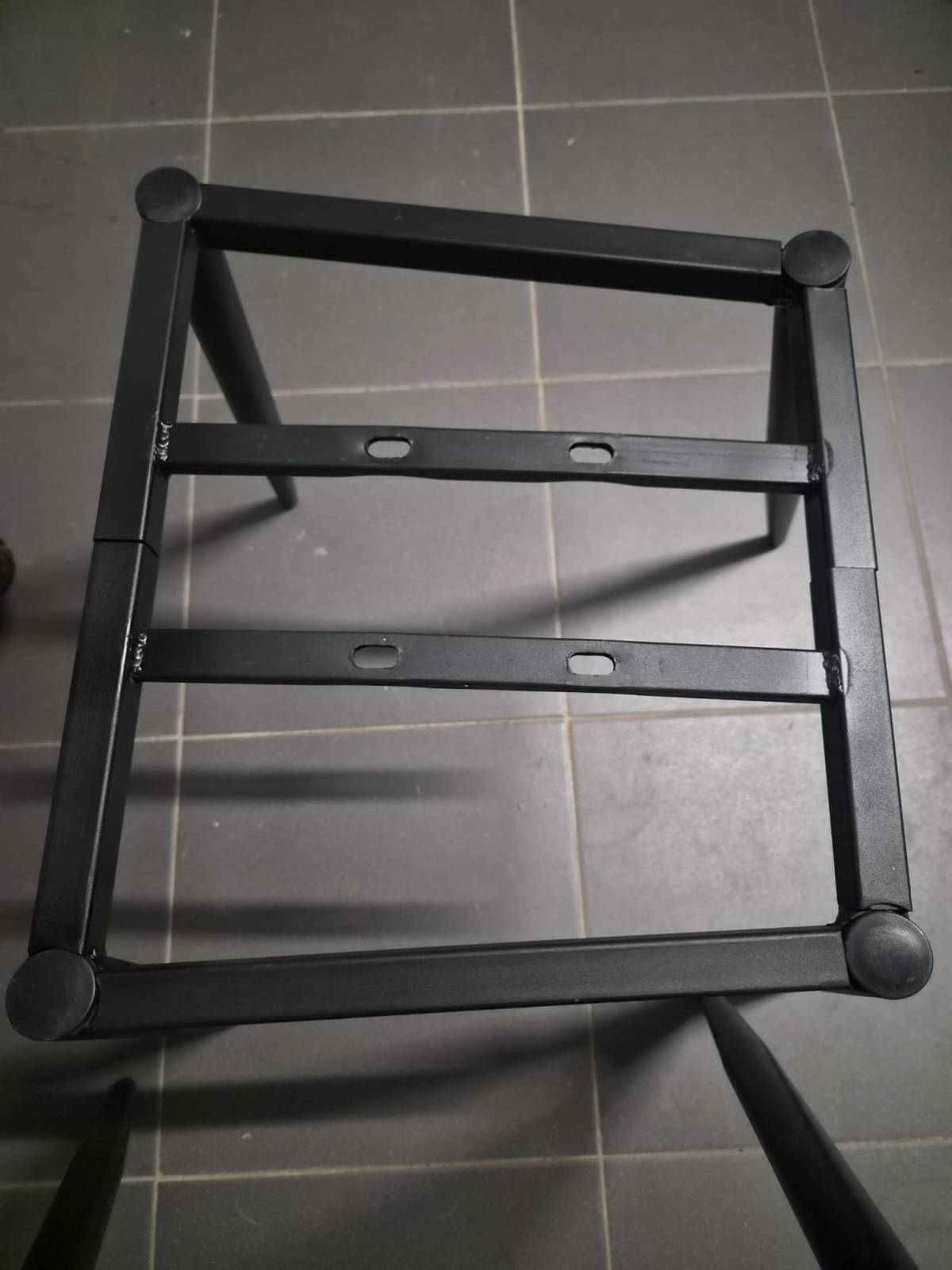 Welder